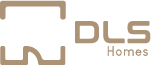 DLS Homes